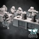 Anvil Industry Digital Forge Juli Patreon 11