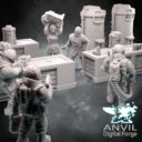 Anvil Industry Digital Forge Juli Patreon 12