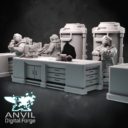 Anvil Industry Digital Forge Juli Patreon 14