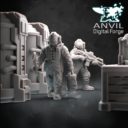 Anvil Industry Digital Forge Juli Patreon 15