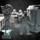 Anvil Industry Digital Forge Juli Patreon 16