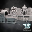 Anvil Industry Digital Forge Juli Patreon 17