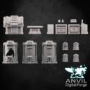 Anvil Industry Digital Forge Juli Patreon 18