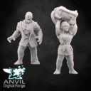 Anvil Industry Digital Forge Juli Patreon 19