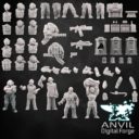 Anvil Industry Digital Forge Juli Patreon 2