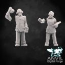 Anvil Industry Digital Forge Juli Patreon 20