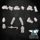 Anvil Industry Digital Forge Juli Patreon 3