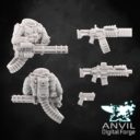 Anvil Industry Digital Forge Juli Patreon 4