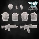 Anvil Industry Digital Forge Juli Patreon 6