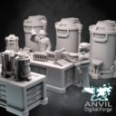 Anvil Industry Digital Forge Juli Patreon 9