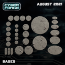 Cyber Forge August Patreon Preview 20