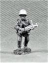 Empress Miniatures ARVN Paratrooper Previews 01