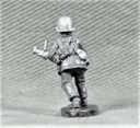 Empress Miniatures ARVN Paratrooper Previews 02