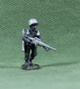 Empress Miniatures ARVN Paratrooper Previews 03