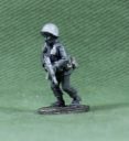 Empress Miniatures ARVN Paratrooper Previews 04