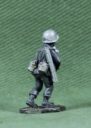 Empress Miniatures ARVN Paratrooper Previews 05