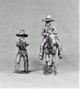 Empress Miniatures Barbarosa 01