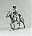 Empress Miniatures Barbarosa 02