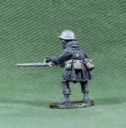 Empress Miniatures Neuheiten Und Preview 14