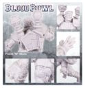 Forge World Blood Bowl Frank N Stein 4