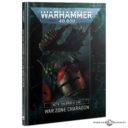 Games Workshop Sunday Preview – Decide The Fate Of The Charadon Sector With Next Week’s Pre Orders 1