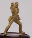 Khurasan Miniatures Captain Nerander 02