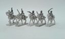 Khurasan Miniatures Neue Previews 01