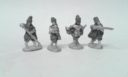 Khurasan Miniatures Neue Previews 02