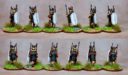 Khurasan Miniatures Neuheiten Und Previews 01