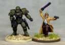 Khurasan Miniatures Neuheiten Und Previews 02