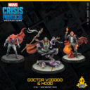 Marvel Crisis Protocol Previews 2