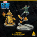 Marvel Crisis Protocol Previews 3