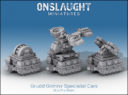 Onslaught Miniatures Neue Preview 01