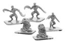 PiP MOnsterpocalypse Preview 1