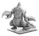 PiP MOnsterpocalypse Preview 2