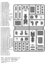 PlasticSoldier 15mmGAZ Box 02