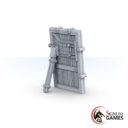 Signum Games Siege Shields 3