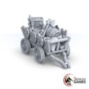 Signum Games Supply Cart 1