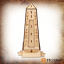 TTCombat GrandObelisk 02