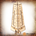 TTCombat GrandObelisk 03