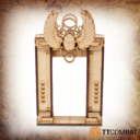 TTCombat Triumphantarches 02