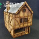 Uncertain TudorShop2 01