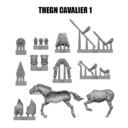 Unreleased ThegnCavalier1