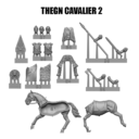 Unreleased ThegnCavalier2