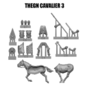 Unreleased ThegnCavalier3