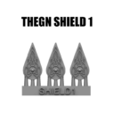 Unreleased ThegnShields1