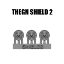 Unreleased ThegnShields2