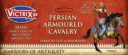 Victrix PERSIANARMOUREDcavalry 01