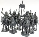 Victrix PERSIANARMOUREDcavalry 02