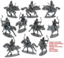 Victrix PERSIANARMOUREDcavalry 04